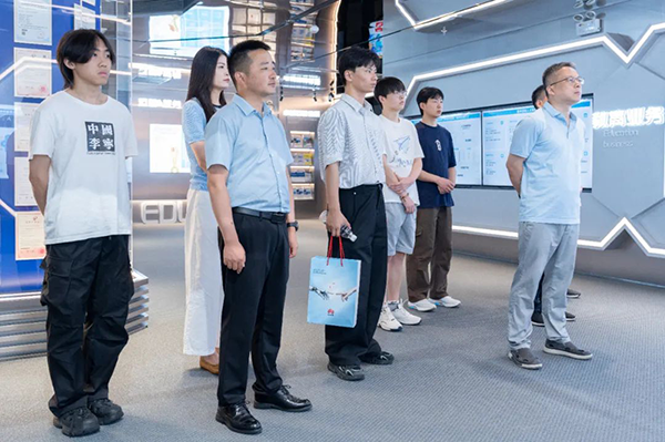 BETWAY¡¤±ØÍþ(Î÷ººÄ·Áª)¹Ù·½ÍøÕ¾-West Ham United