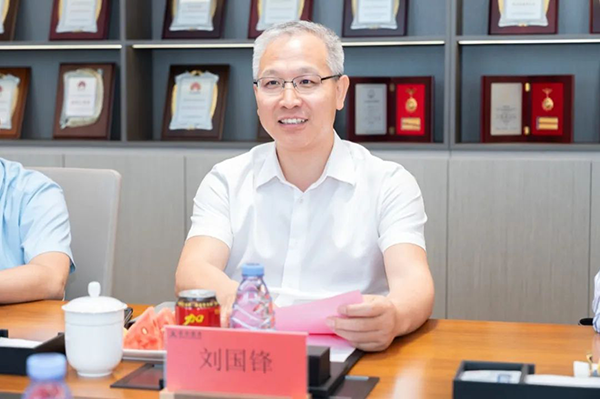 BETWAY¡¤±ØÍþ(Î÷ººÄ·Áª)¹Ù·½ÍøÕ¾-West Ham United