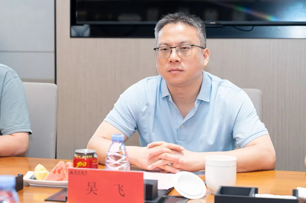 BETWAY¡¤±ØÍþ(Î÷ººÄ·Áª)¹Ù·½ÍøÕ¾-West Ham United