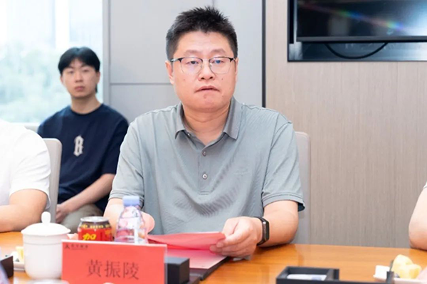 BETWAY¡¤±ØÍþ(Î÷ººÄ·Áª)¹Ù·½ÍøÕ¾-West Ham United