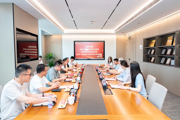 BETWAY¡¤±ØÍþ(Î÷ººÄ·Áª)¹Ù·½ÍøÕ¾-West Ham United