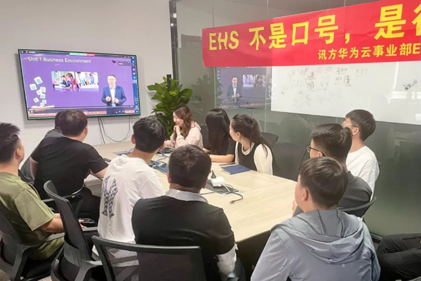 BETWAY¡¤±ØÍþ(Î÷ººÄ·Áª)¹Ù·½ÍøÕ¾-West Ham United