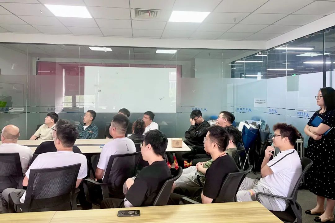 BETWAY¡¤±ØÍþ(Î÷ººÄ·Áª)¹Ù·½ÍøÕ¾-West Ham United