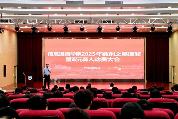 BETWAY(ķ)ٷվ-West Ham United