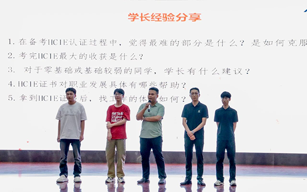 BETWAY(ķ)ٷվ-West Ham United