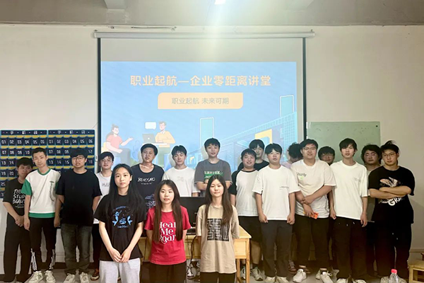 BETWAY¡¤±ØÍþ(Î÷ººÄ·Áª)¹Ù·½ÍøÕ¾-West Ham United