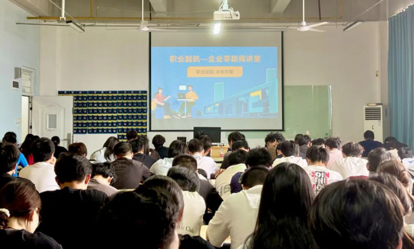 BETWAY¡¤±ØÍþ(Î÷ººÄ·Áª)¹Ù·½ÍøÕ¾-West Ham United