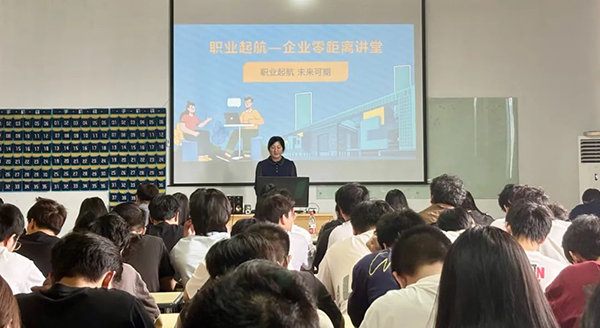 BETWAY¡¤±ØÍþ(Î÷ººÄ·Áª)¹Ù·½ÍøÕ¾-West Ham United