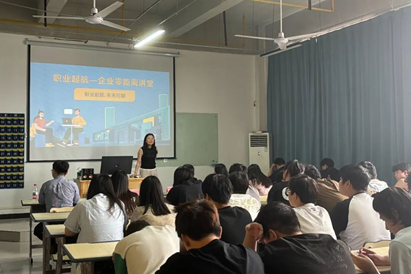 BETWAY¡¤±ØÍþ(Î÷ººÄ·Áª)¹Ù·½ÍøÕ¾-West Ham United