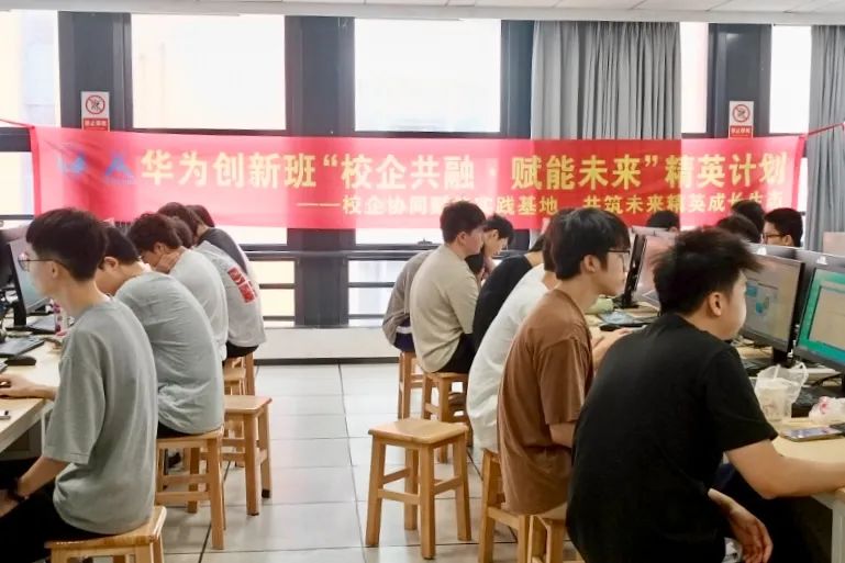 BETWAY¡¤±ØÍþ(Î÷ººÄ·Áª)¹Ù·½ÍøÕ¾-West Ham United