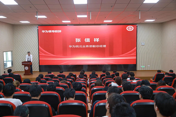 BETWAY¡¤±ØÍþ(Î÷ººÄ·Áª)¹Ù·½ÍøÕ¾-West Ham United