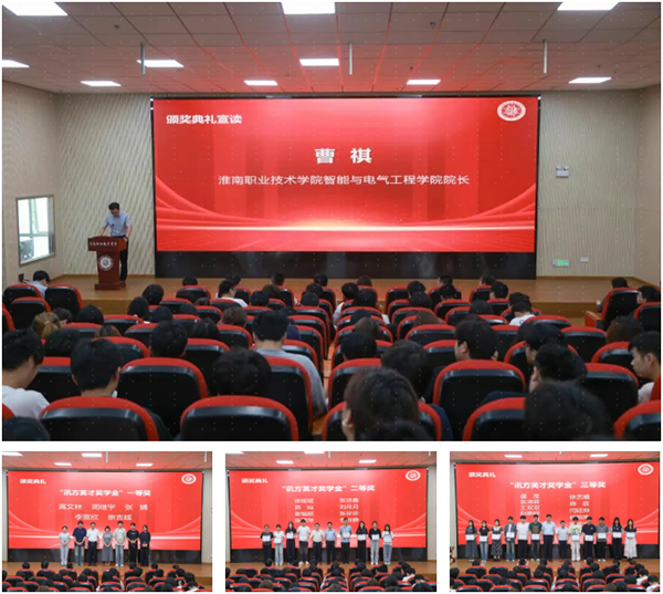 BETWAY¡¤±ØÍþ(Î÷ººÄ·Áª)¹Ù·½ÍøÕ¾-West Ham United