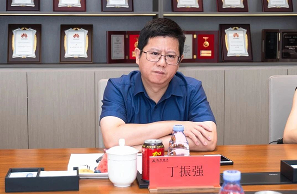 BETWAY¡¤±ØÍþ(Î÷ººÄ·Áª)¹Ù·½ÍøÕ¾-West Ham United