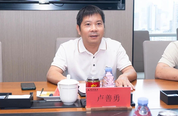 BETWAY¡¤±ØÍþ(Î÷ººÄ·Áª)¹Ù·½ÍøÕ¾-West Ham United