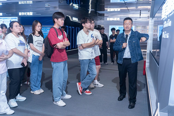 BETWAY¡¤±ØÍþ(Î÷ººÄ·Áª)¹Ù·½ÍøÕ¾-West Ham United