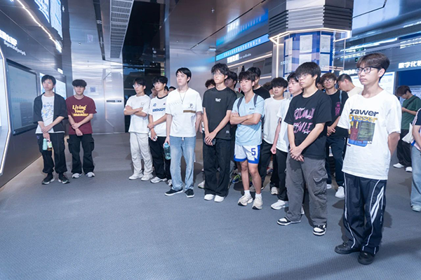 BETWAY¡¤±ØÍþ(Î÷ººÄ·Áª)¹Ù·½ÍøÕ¾-West Ham United