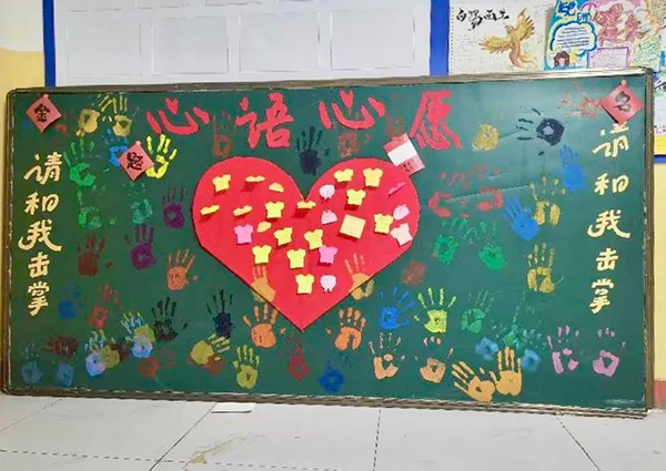 BETWAY¡¤±ØÍþ(Î÷ººÄ·Áª)¹Ù·½ÍøÕ¾-West Ham United