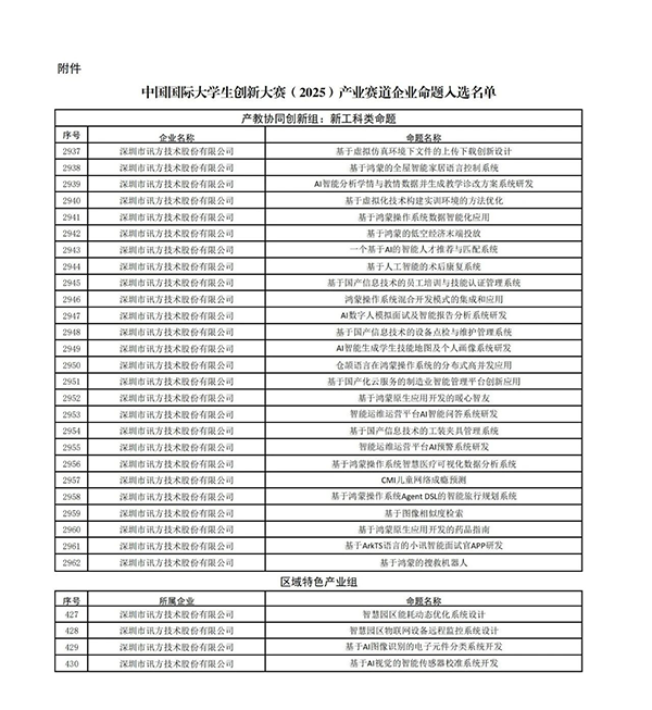 BETWAY¡¤±ØÍþ(Î÷ººÄ·Áª)¹Ù·½ÍøÕ¾-West Ham United