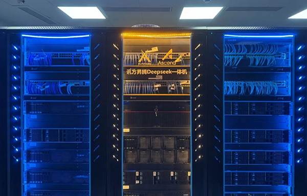 BETWAY¡¤±ØÍþ(Î÷ººÄ·Áª)¹Ù·½ÍøÕ¾-West Ham United