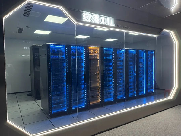 BETWAY¡¤±ØÍþ(Î÷ººÄ·Áª)¹Ù·½ÍøÕ¾-West Ham United