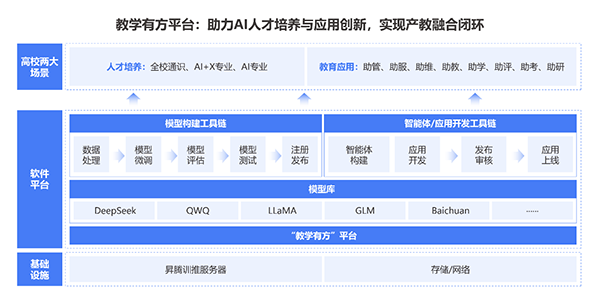 BETWAY¡¤±ØÍþ(Î÷ººÄ·Áª)¹Ù·½ÍøÕ¾-West Ham United