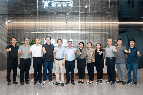 BETWAY¡¤±ØÍþ(Î÷ººÄ·Áª)¹Ù·½ÍøÕ¾-West Ham United