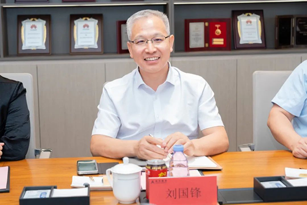 BETWAY¡¤±ØÍþ(Î÷ººÄ·Áª)¹Ù·½ÍøÕ¾-West Ham United