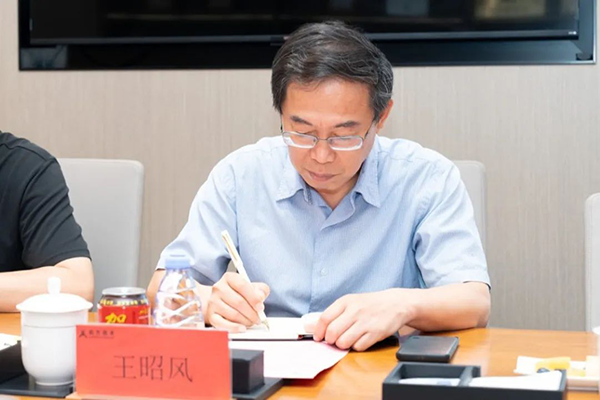 BETWAY¡¤±ØÍþ(Î÷ººÄ·Áª)¹Ù·½ÍøÕ¾-West Ham United