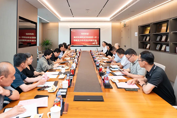 BETWAY¡¤±ØÍþ(Î÷ººÄ·Áª)¹Ù·½ÍøÕ¾-West Ham United