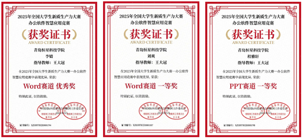 BETWAY(ķ)ٷվ-West Ham United