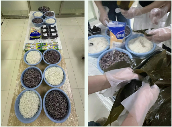 BETWAY¡¤±ØÍþ(Î÷ººÄ·Áª)¹Ù·½ÍøÕ¾-West Ham United