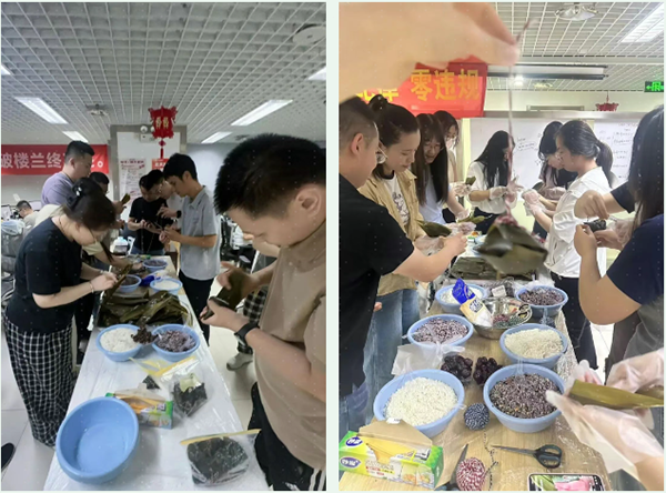 BETWAY¡¤±ØÍþ(Î÷ººÄ·Áª)¹Ù·½ÍøÕ¾-West Ham United