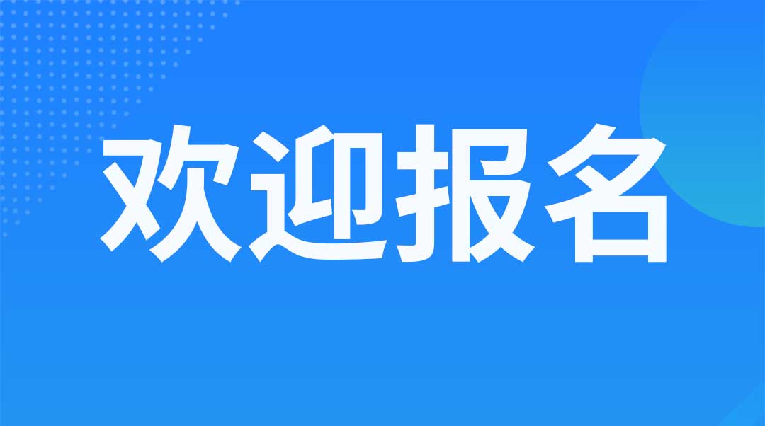 BETWAY¡¤±ØÍþ(Î÷ººÄ·Áª)¹Ù·½ÍøÕ¾-West Ham United