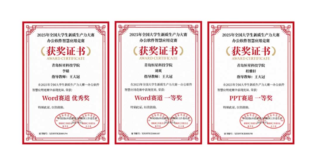 BETWAY¡¤±ØÍþ(Î÷ººÄ·Áª)¹Ù·½ÍøÕ¾-West Ham United