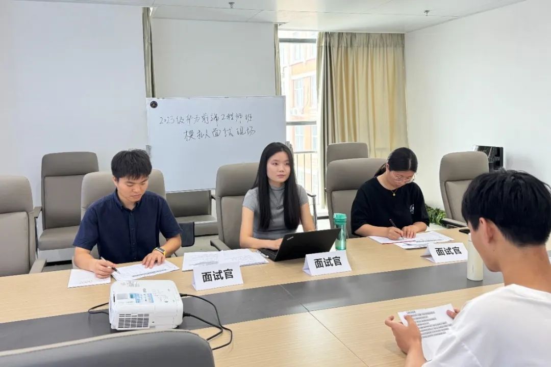 BETWAY¡¤±ØÍþ(Î÷ººÄ·Áª)¹Ù·½ÍøÕ¾-West Ham United