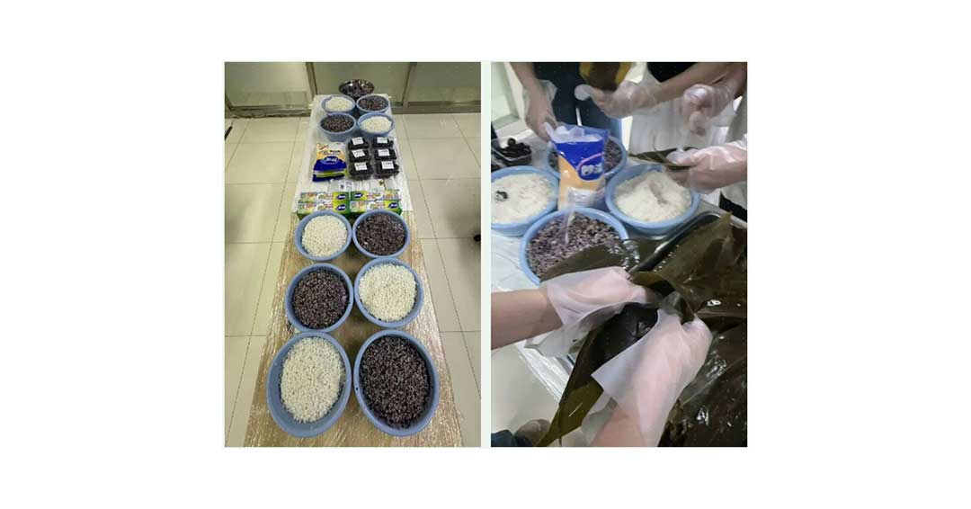 BETWAY¡¤±ØÍþ(Î÷ººÄ·Áª)¹Ù·½ÍøÕ¾-West Ham United