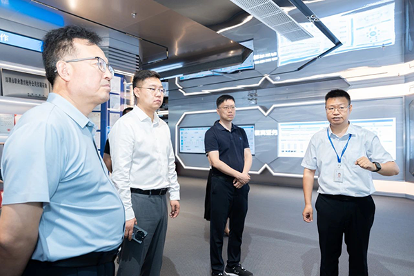 BETWAY¡¤±ØÍþ(Î÷ººÄ·Áª)¹Ù·½ÍøÕ¾-West Ham United