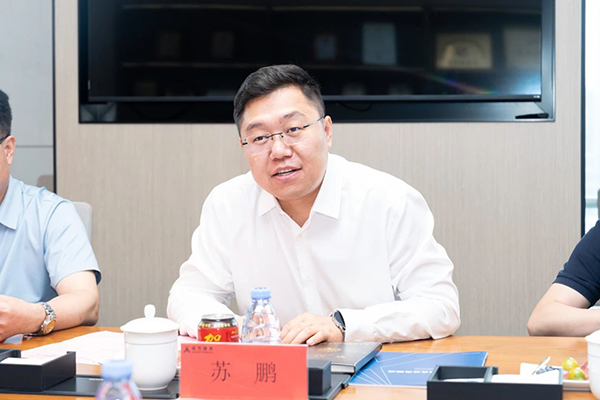 BETWAY¡¤±ØÍþ(Î÷ººÄ·Áª)¹Ù·½ÍøÕ¾-West Ham United