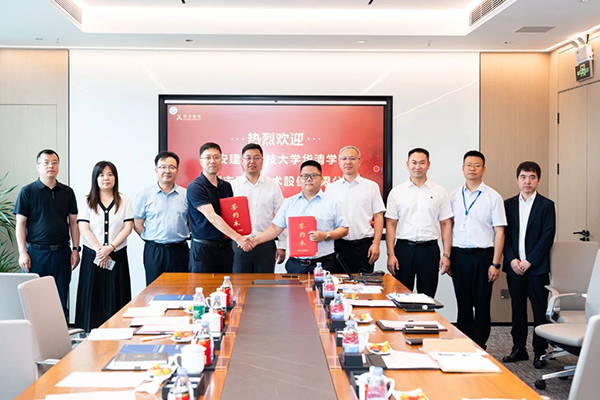 BETWAY¡¤±ØÍþ(Î÷ººÄ·Áª)¹Ù·½ÍøÕ¾-West Ham United