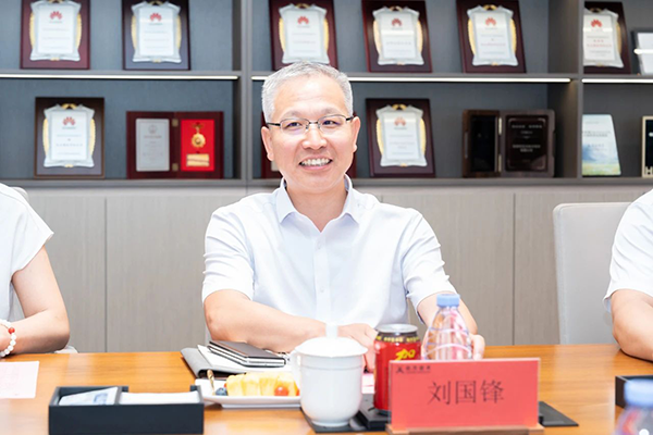 BETWAY¡¤±ØÍþ(Î÷ººÄ·Áª)¹Ù·½ÍøÕ¾-West Ham United