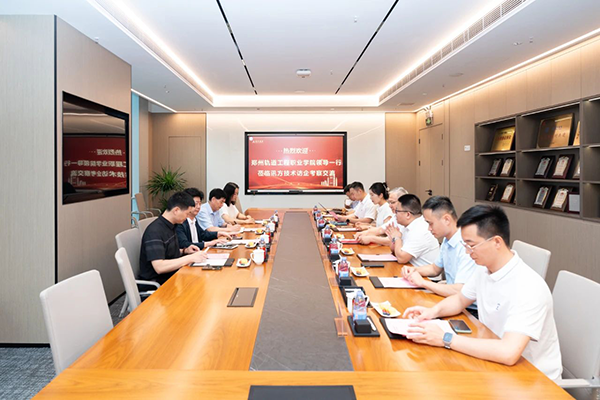 BETWAY¡¤±ØÍþ(Î÷ººÄ·Áª)¹Ù·½ÍøÕ¾-West Ham United