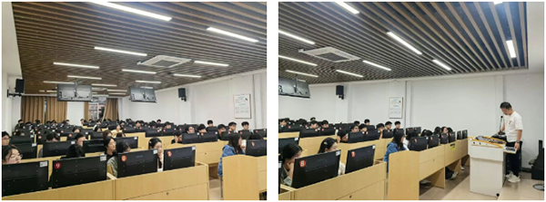 BETWAY·必威(西汉姆联)官方网站-West Ham United