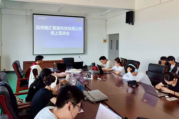 BETWAY(ķ)ٷվ-West Ham United