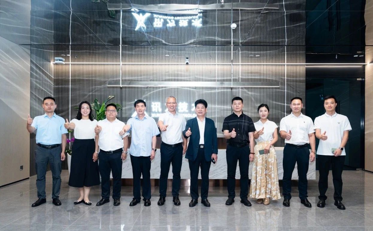 BETWAY¡¤±ØÍþ(Î÷ººÄ·Áª)¹Ù·½ÍøÕ¾-West Ham United