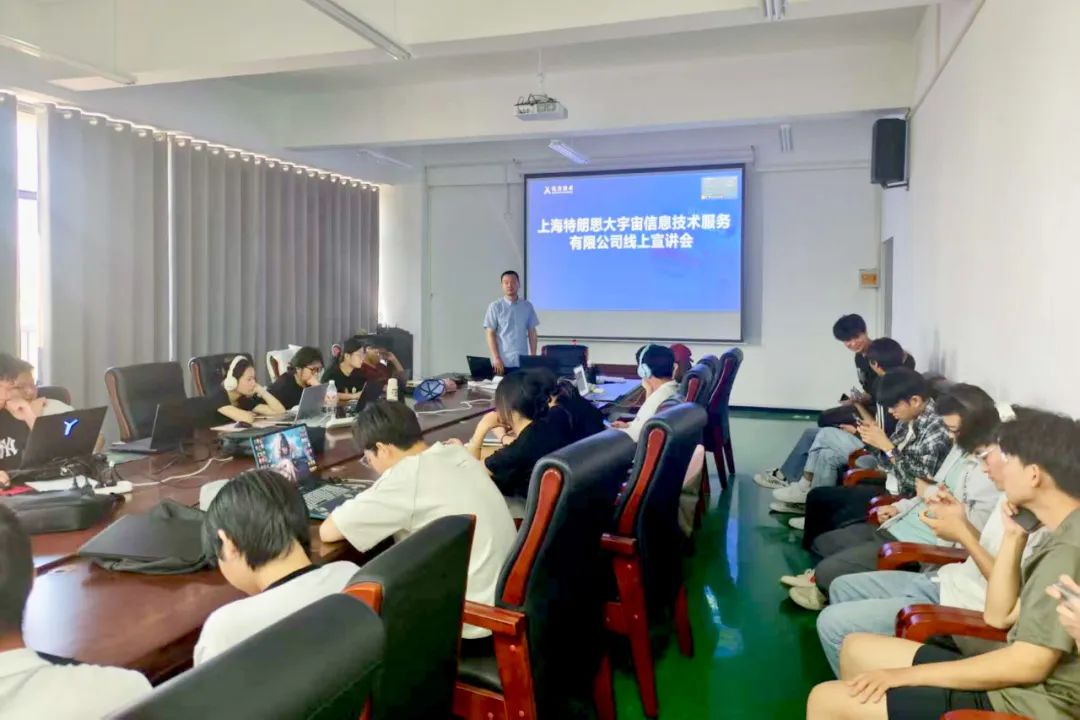 BETWAY¡¤±ØÍþ(Î÷ººÄ·Áª)¹Ù·½ÍøÕ¾-West Ham United