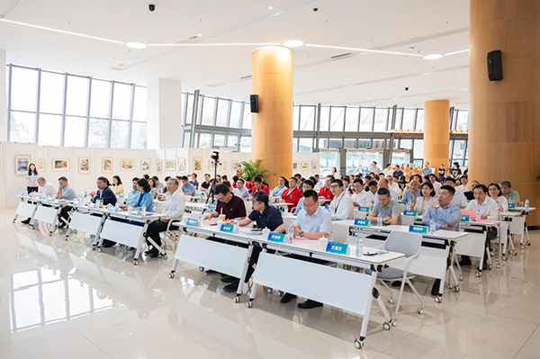 BETWAY¡¤±ØÍþ(Î÷ººÄ·Áª)¹Ù·½ÍøÕ¾-West Ham United