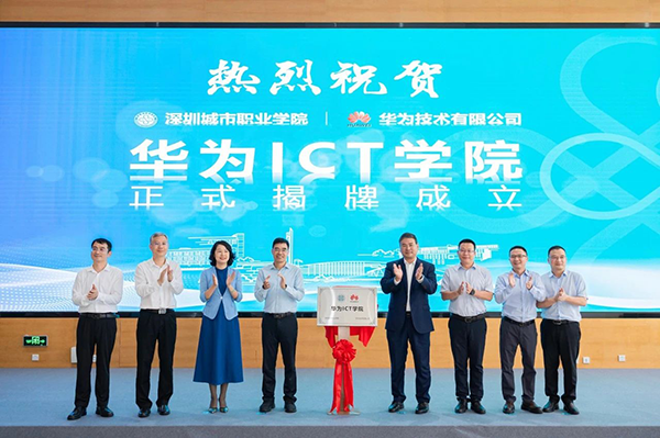 BETWAY¡¤±ØÍþ(Î÷ººÄ·Áª)¹Ù·½ÍøÕ¾-West Ham United