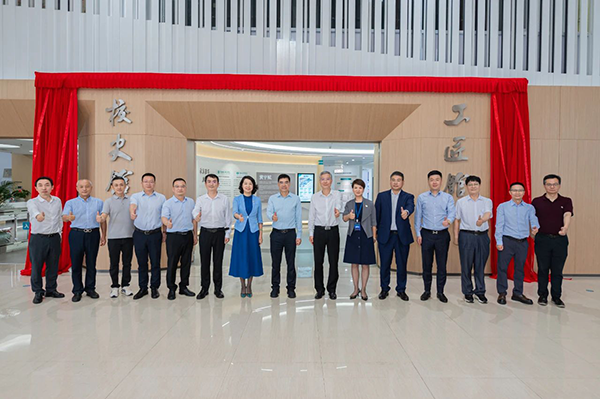 BETWAY¡¤±ØÍþ(Î÷ººÄ·Áª)¹Ù·½ÍøÕ¾-West Ham United