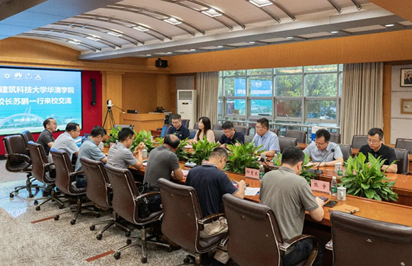 BETWAY¡¤±ØÍþ(Î÷ººÄ·Áª)¹Ù·½ÍøÕ¾-West Ham United