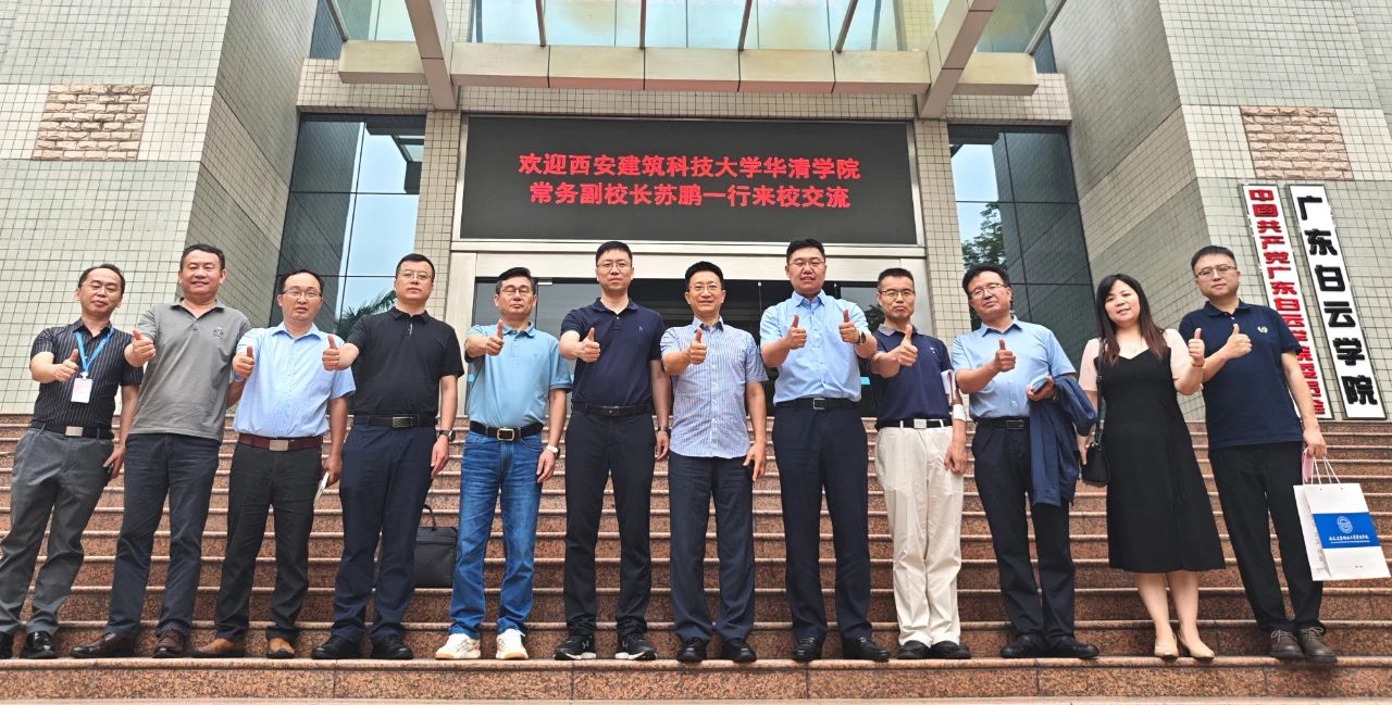 BETWAY¡¤±ØÍþ(Î÷ººÄ·Áª)¹Ù·½ÍøÕ¾-West Ham United